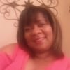 Tish W.